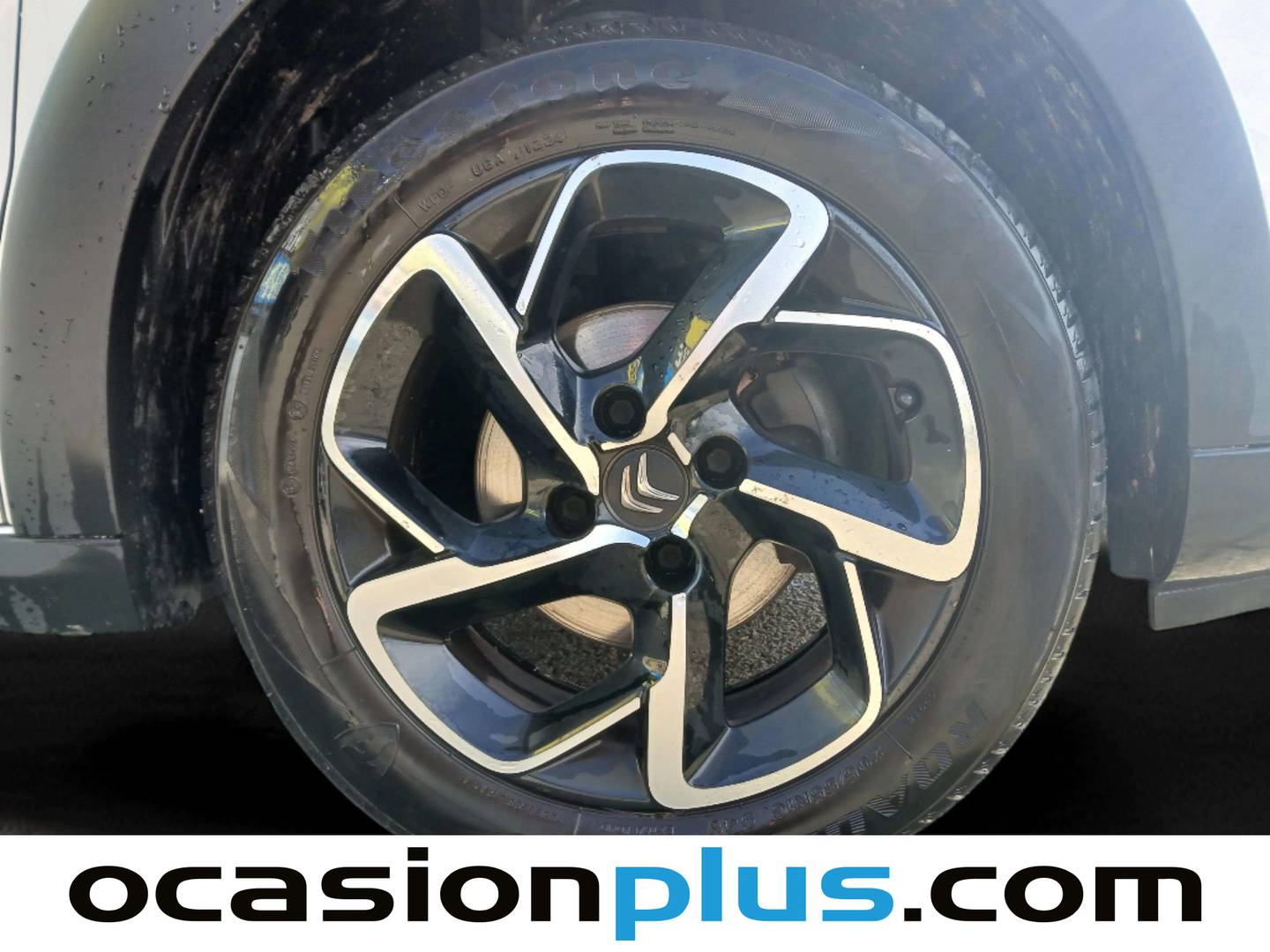 Foto Citroën C3 Citroen C3 PureTech 83 Feel Pack (83 CV)