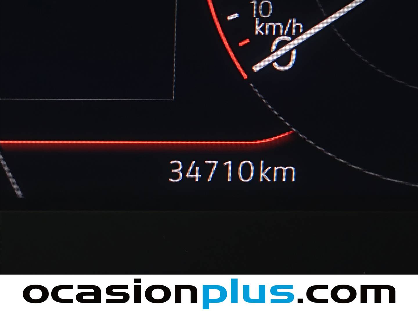 Foto Volkswagen T-Roc Volkswagen T-Roc Sport 1.5 TSI (150 CV) DSG