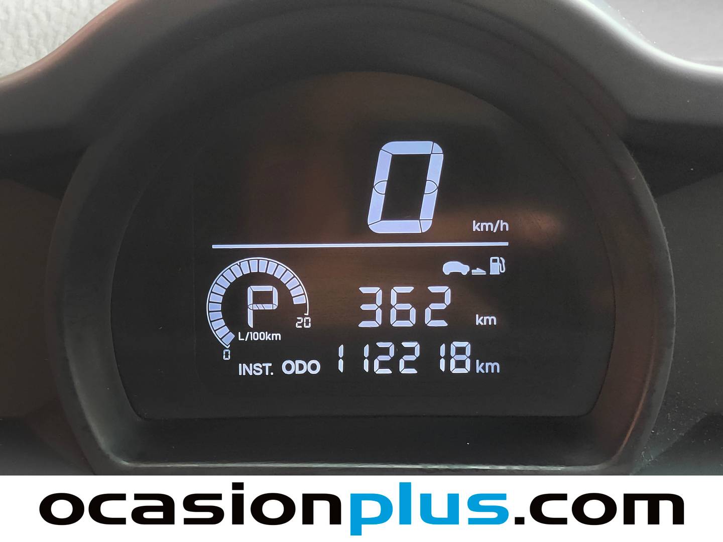 SsangYong Rodius Ssangyong Rodius 2.0 e-Xdi Limited Auto (155 CV) 7 Plazas seminuevo