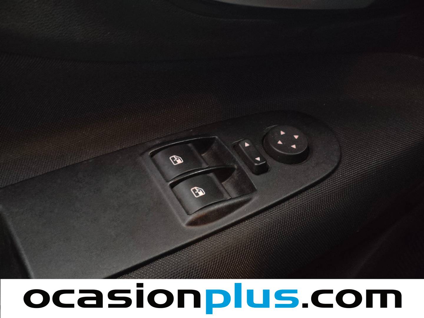 Foto Fiat Punto Fiat Punto 1.3 Multijet Easy (75 CV)