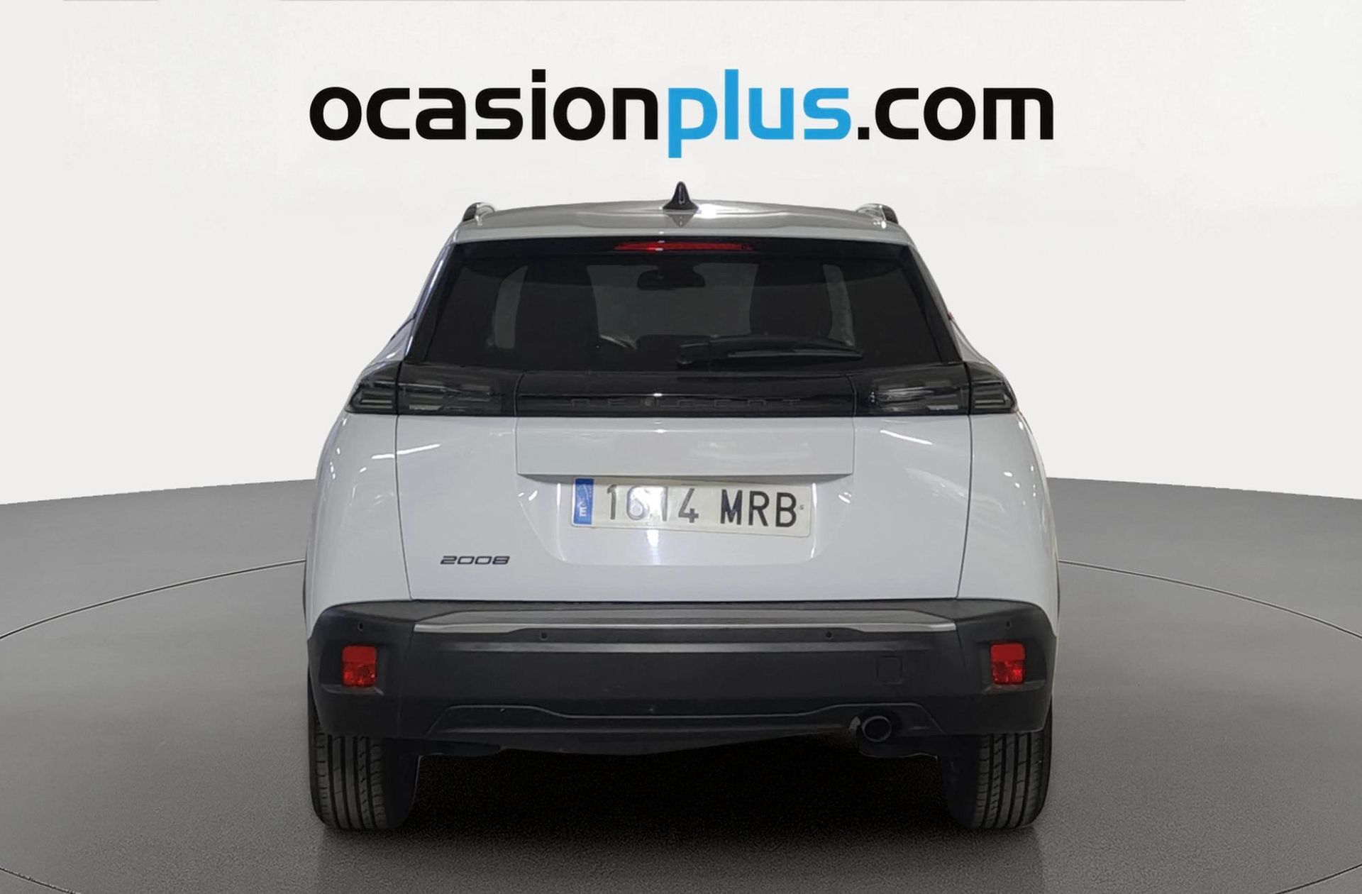 Peugeot 2008 PureTech 100 Allure - foto 17