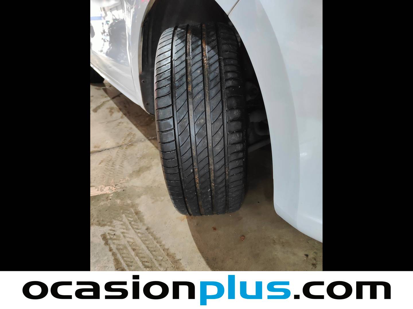 Seat Alhambra SEAT Alhambra 2.0 TDI CR Ecomotive S&S Style Travel Editon (150 CV) 7 PLAZAS de segunda mano