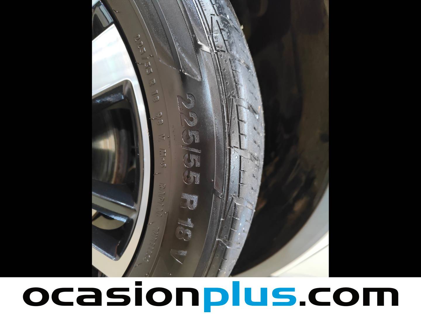 Peugeot 3008 Peugeot 3008 BlueHDI 130 S&S Allure (130 CV) 130cv