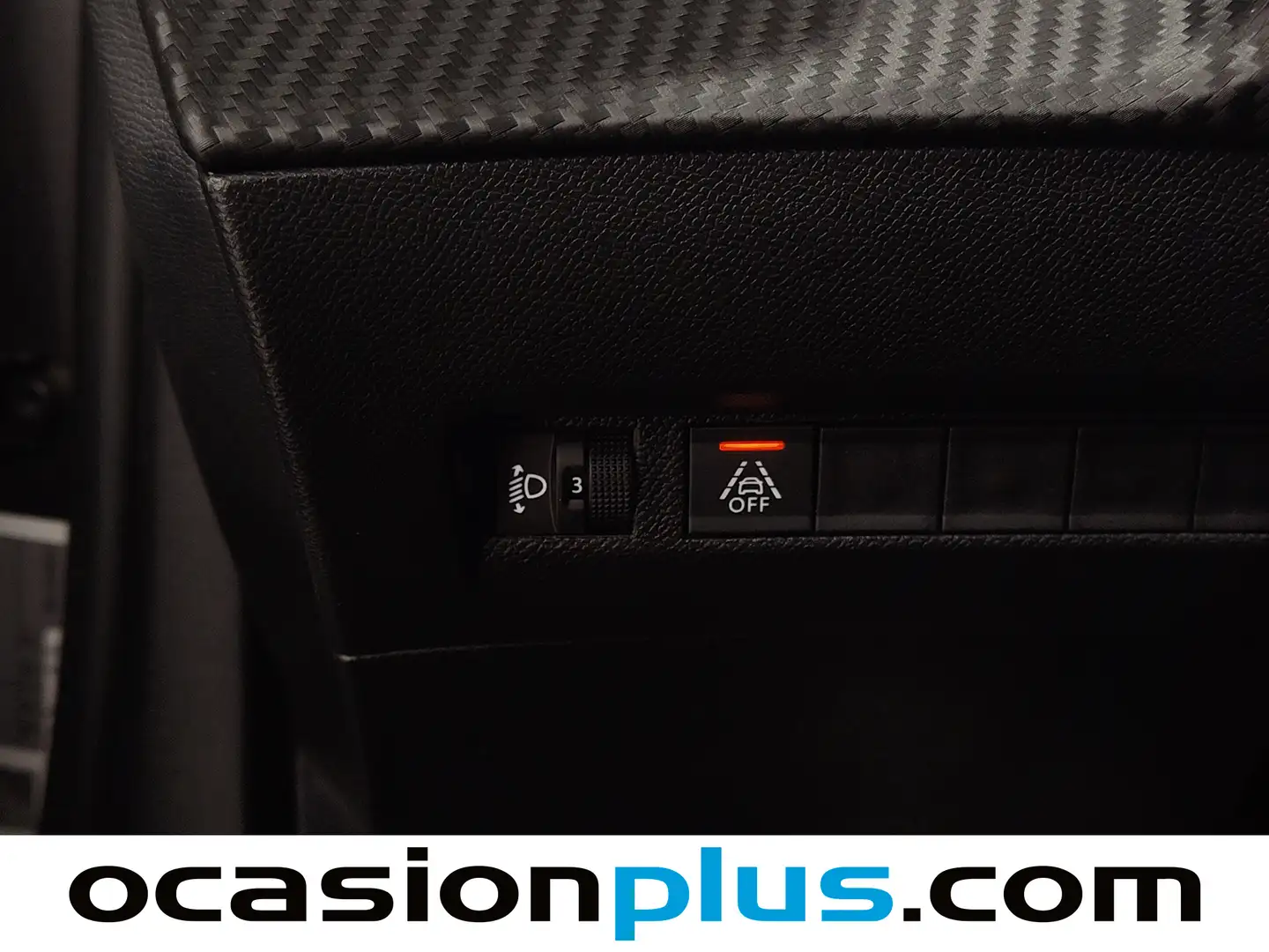 Foto Peugeot 2008 Peugeot 2008 PureTech 100 S&S Allure (100 CV)