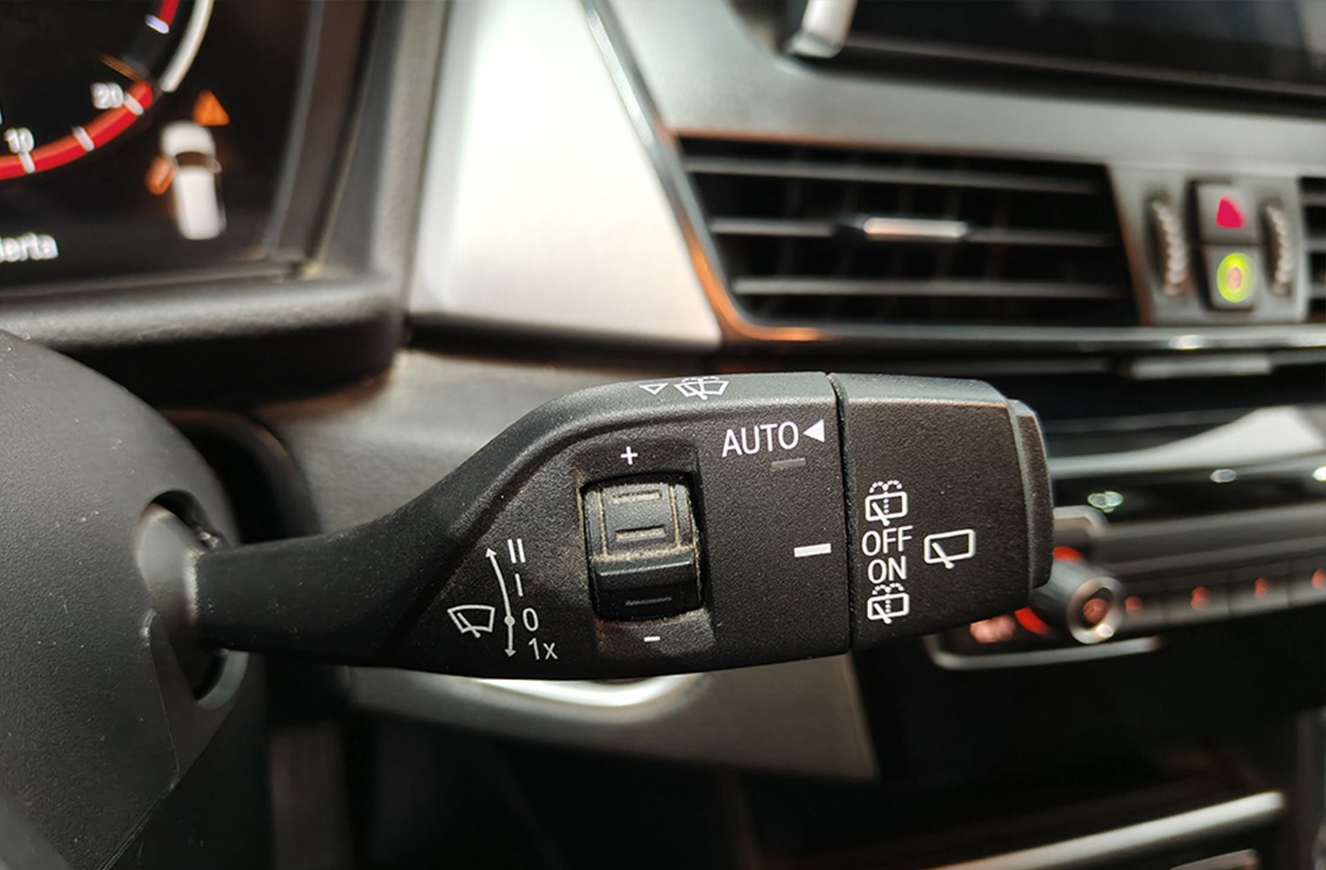 BMW Serie 2 Gran Tourer 2 216d Gran Tourer - foto 23