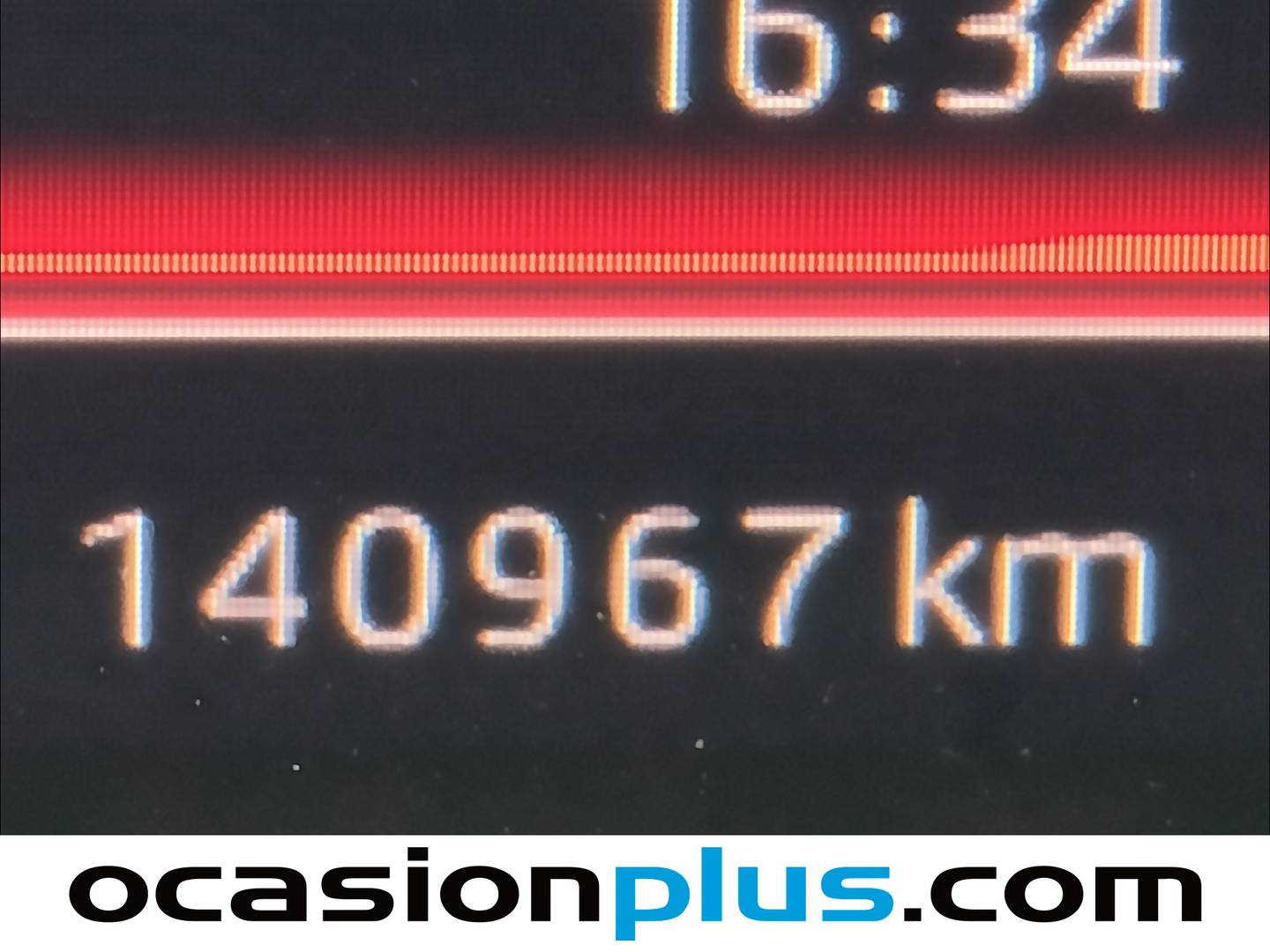 Foto Seat León SEAT León 2.0 TDI S&S FR DSG  (150 CV)