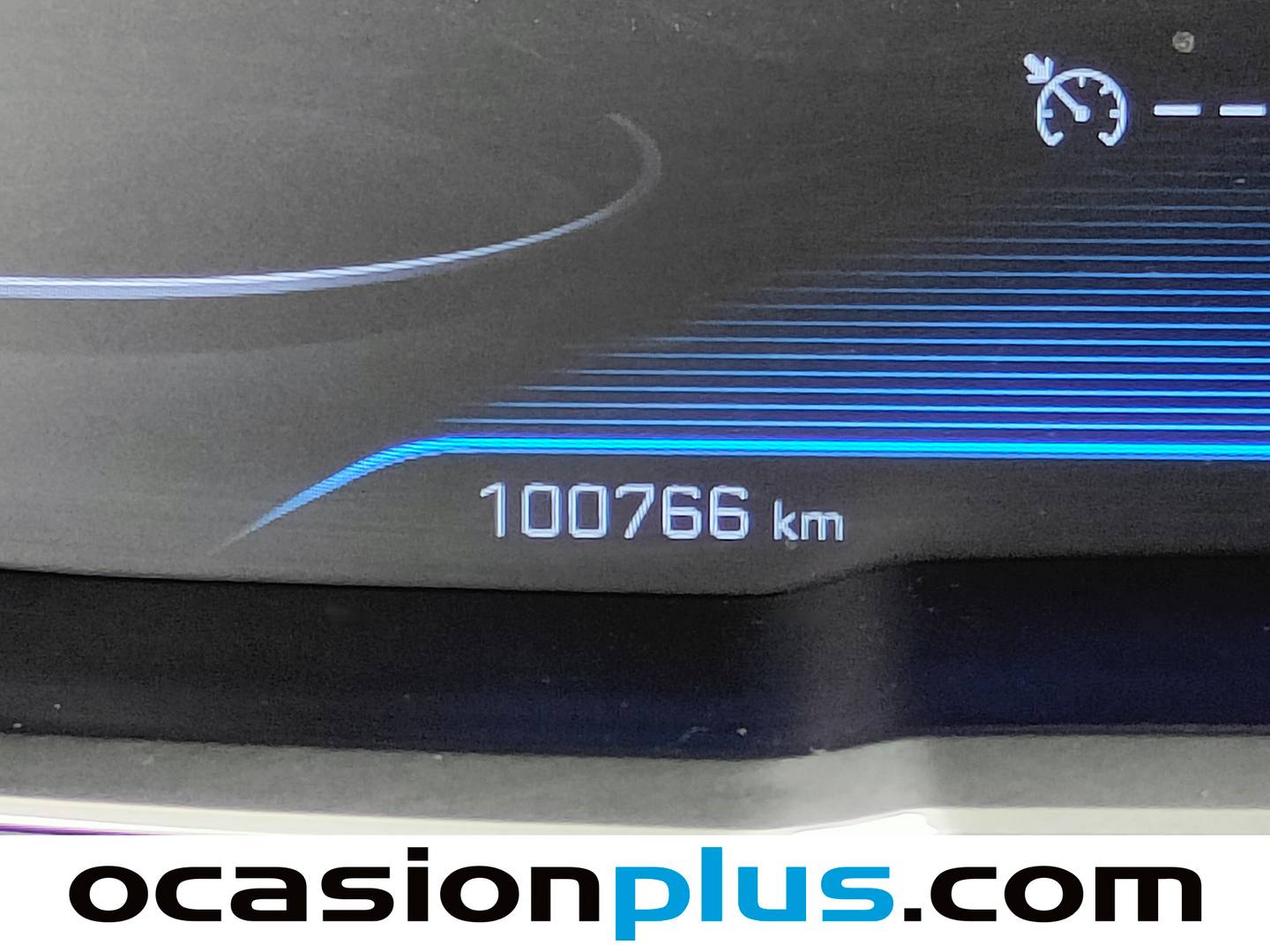Peugeot 3008 Peugeot 3008 PureTech 130 S&S Allure (130 CV) seminuevo