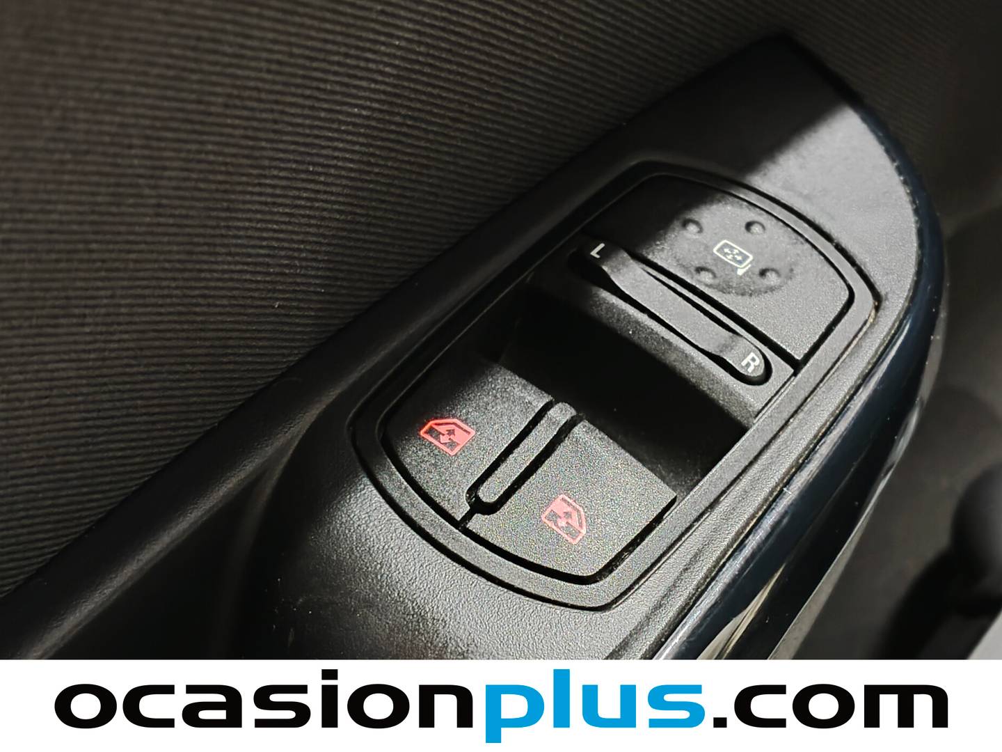 Opel Corsa Opel Corsa 1.4 Selective (90 CV) km 0