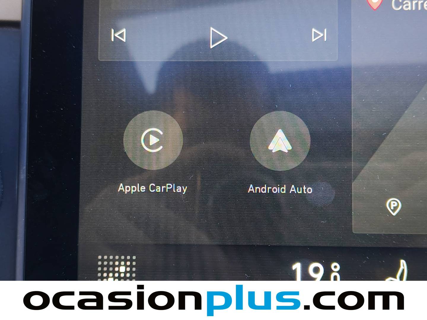 Lynk & Co 01 Lynk & Co 01 1.5 PHEV 6.6kW 192 kW (261 CV) seminuevo