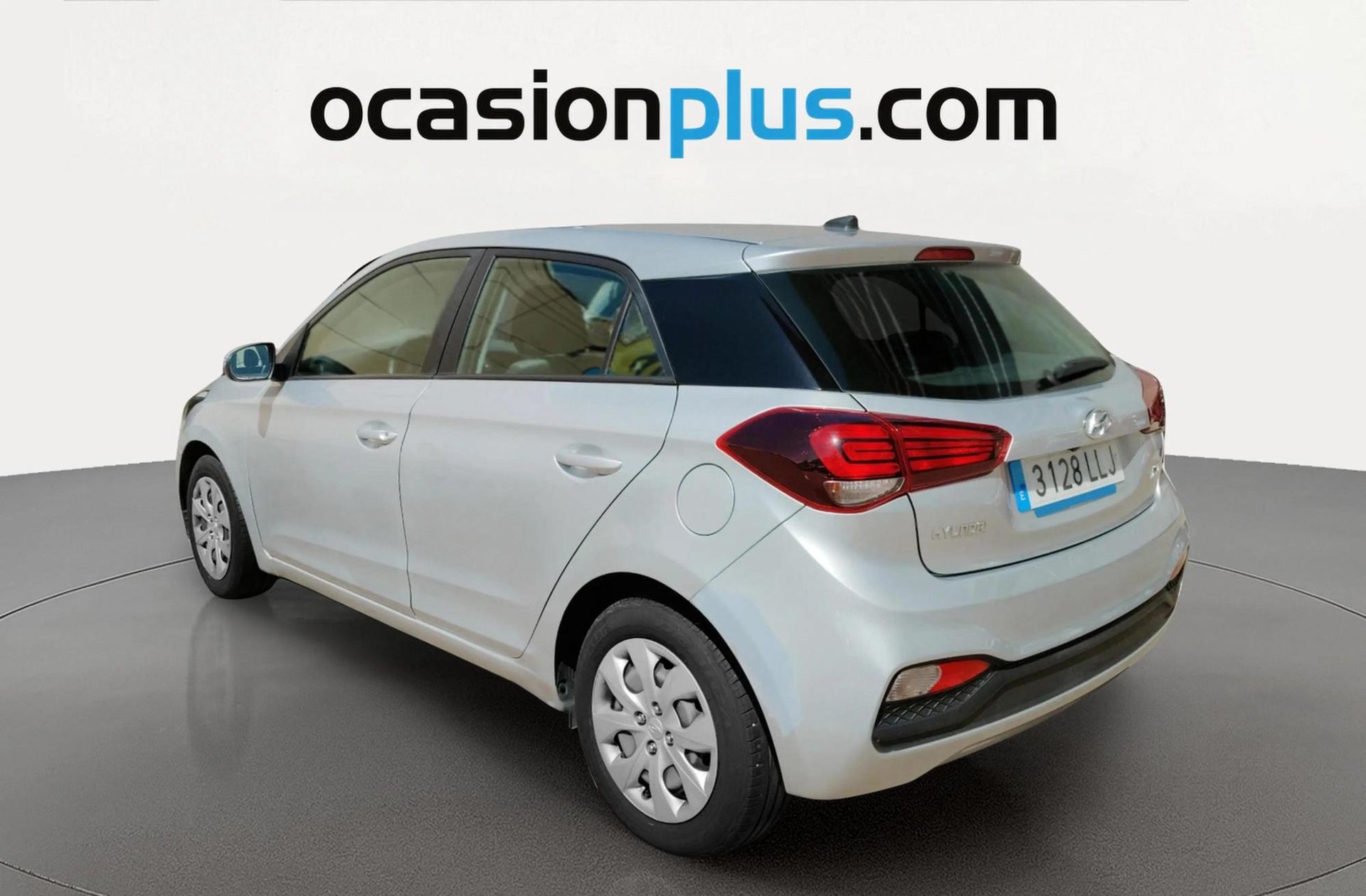 Hyundai i20 1.0 T-GDi Essence LE - foto 3