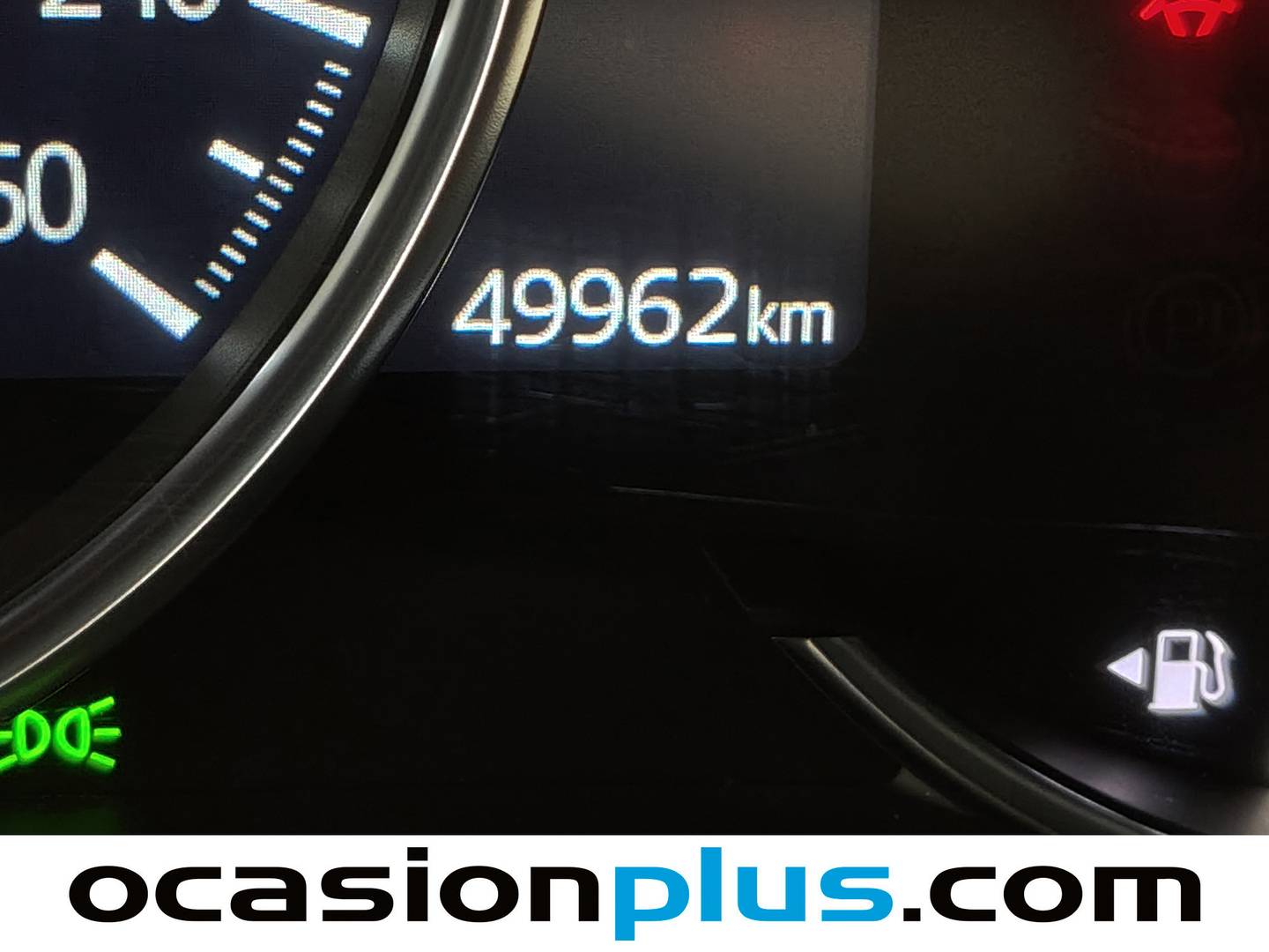 Mazda CX-5 Mazda CX-5 2.2 DE Homura (150 CV) de ocasión