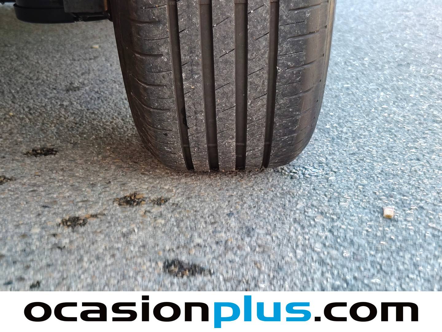 Seat Arona Seat Arona 1.0 TSI Style XL (110 CV) de segunda mano