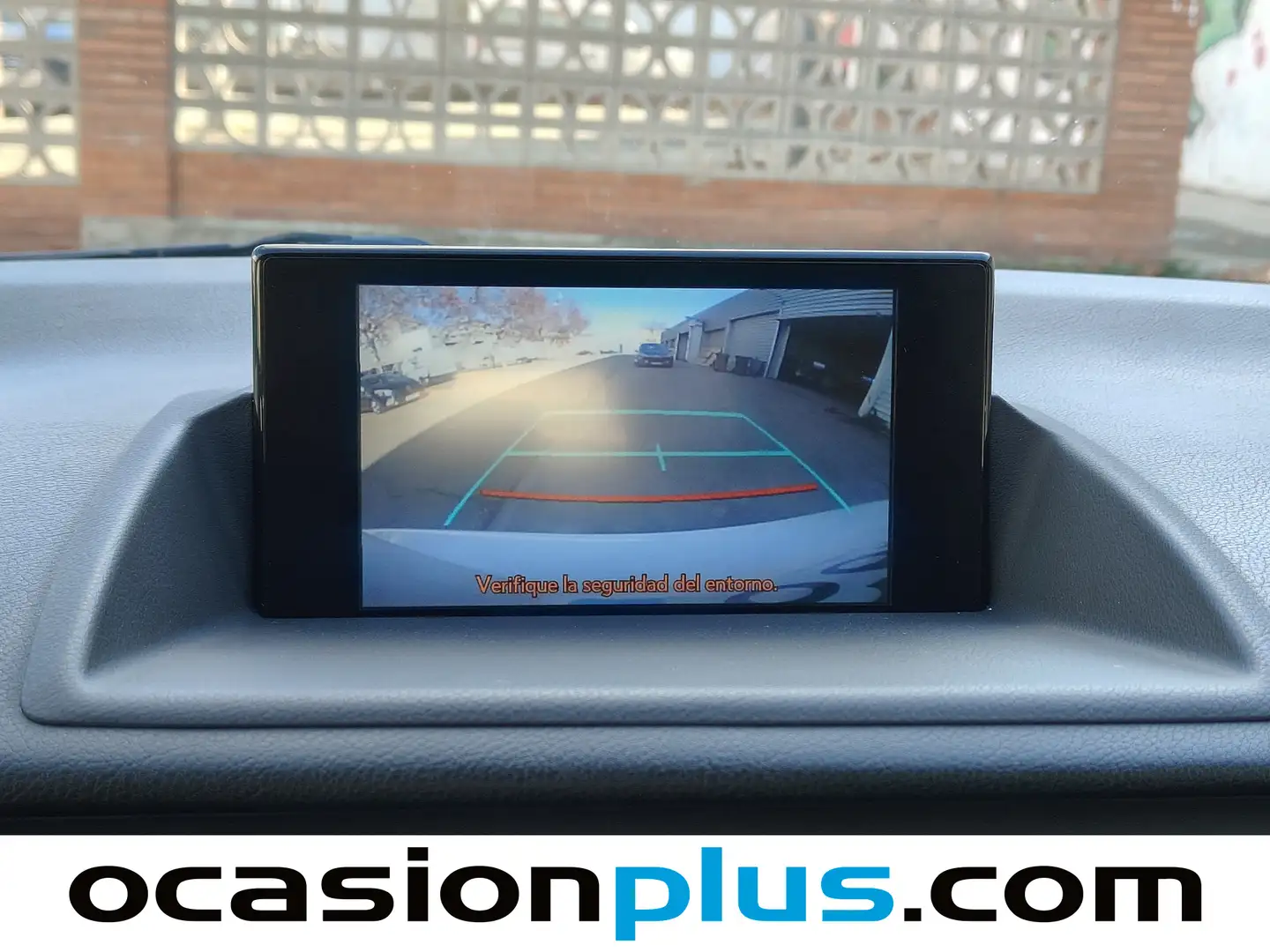 Foto Lexus CT Lexus CT 200h Business  (136 CV)