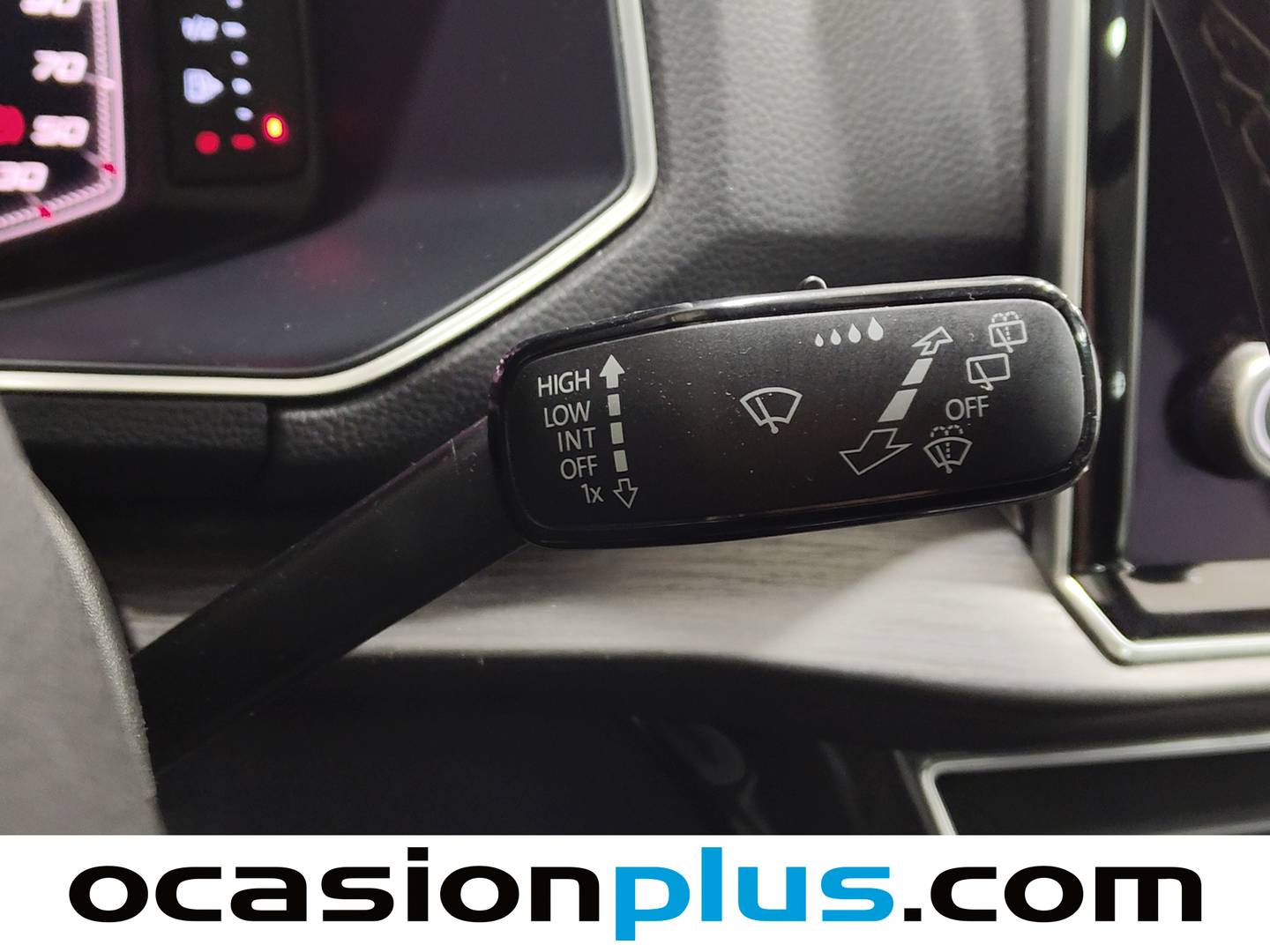 Foto Seat Tarraco SEAT Tarraco 2.0 TDI S&S Xcellence Plus 7 Plazas (150 CV)