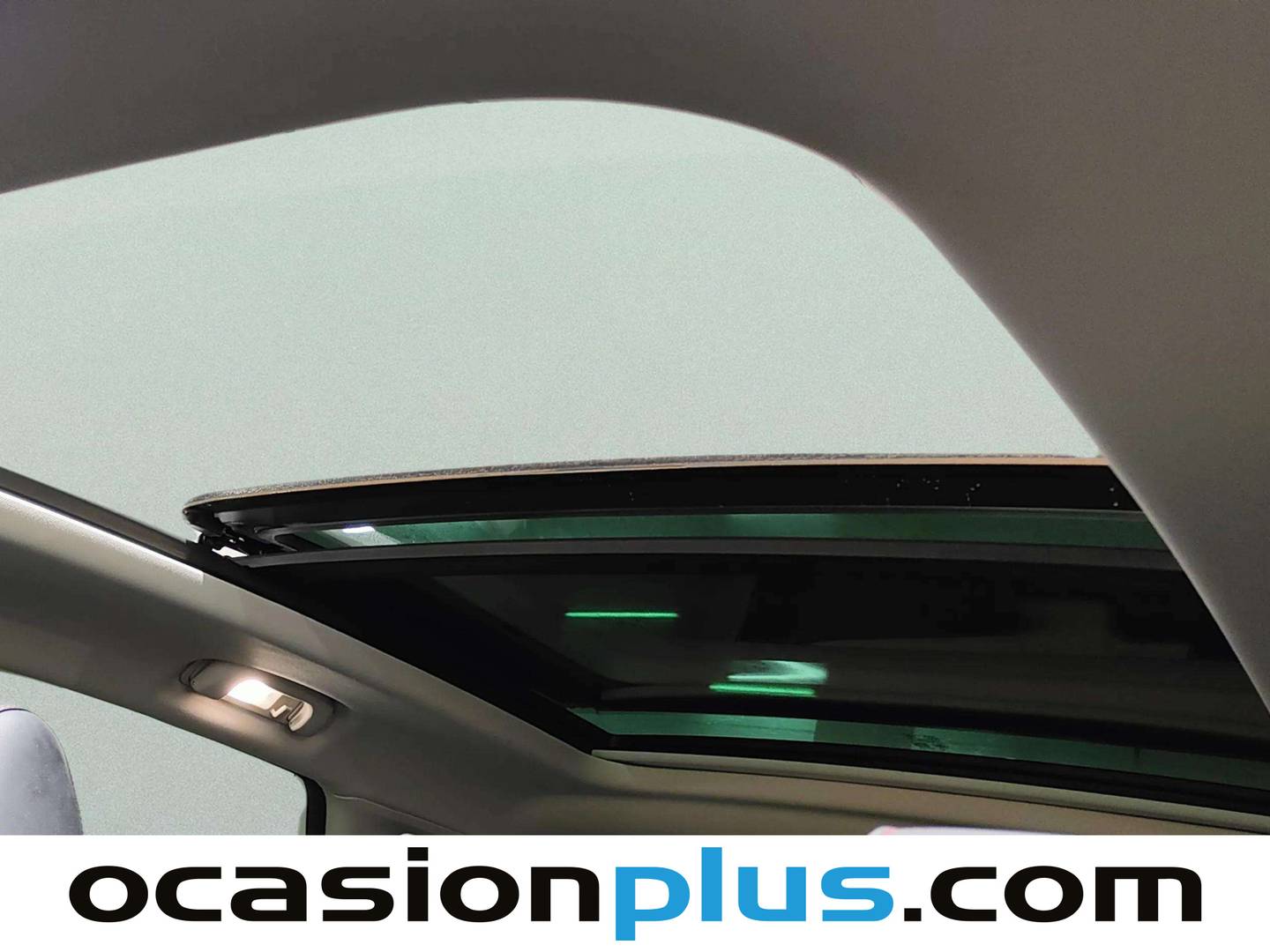 Foto MG HS MG HS 1.5 Turbo GDI Luxury (162 CV)