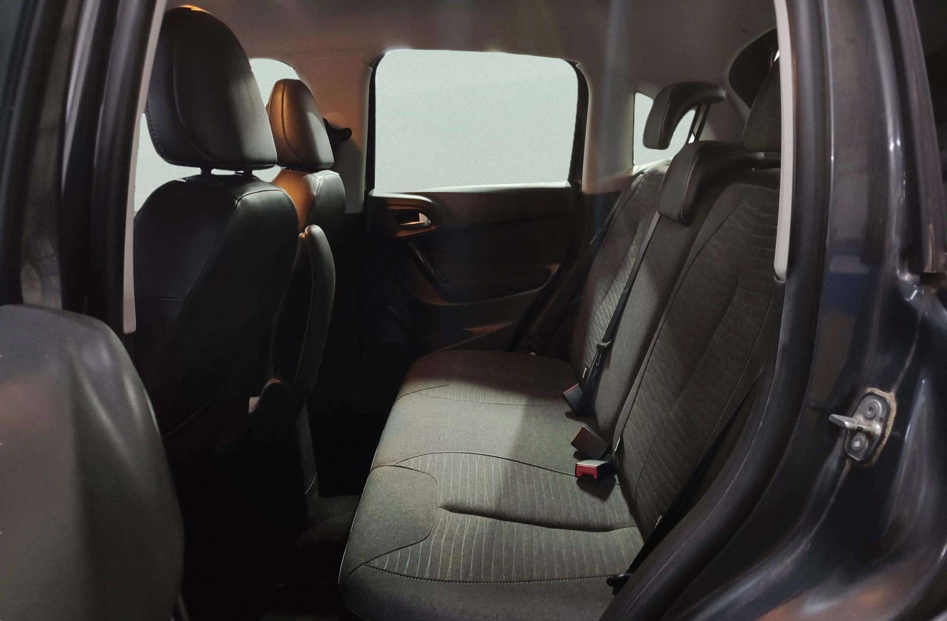 Citroën C3 PureTech 82 Collection - foto 9