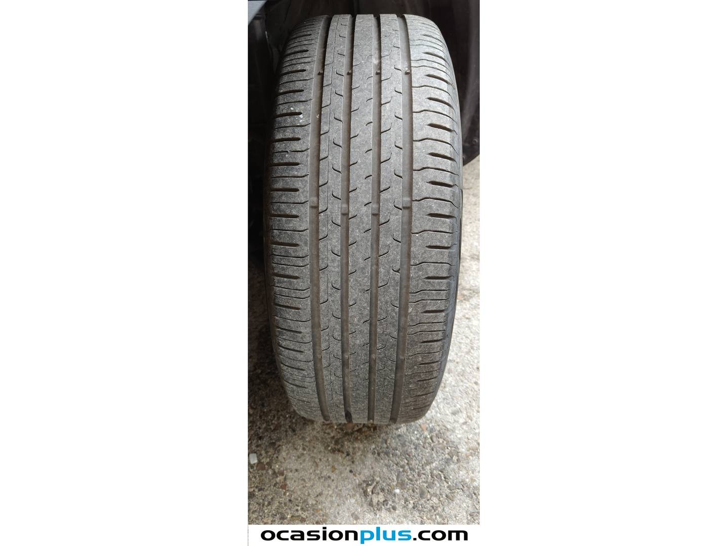 Foto Toyota Yaris Cross Toyota Yaris Cross 120H Active Tech (116 CV)