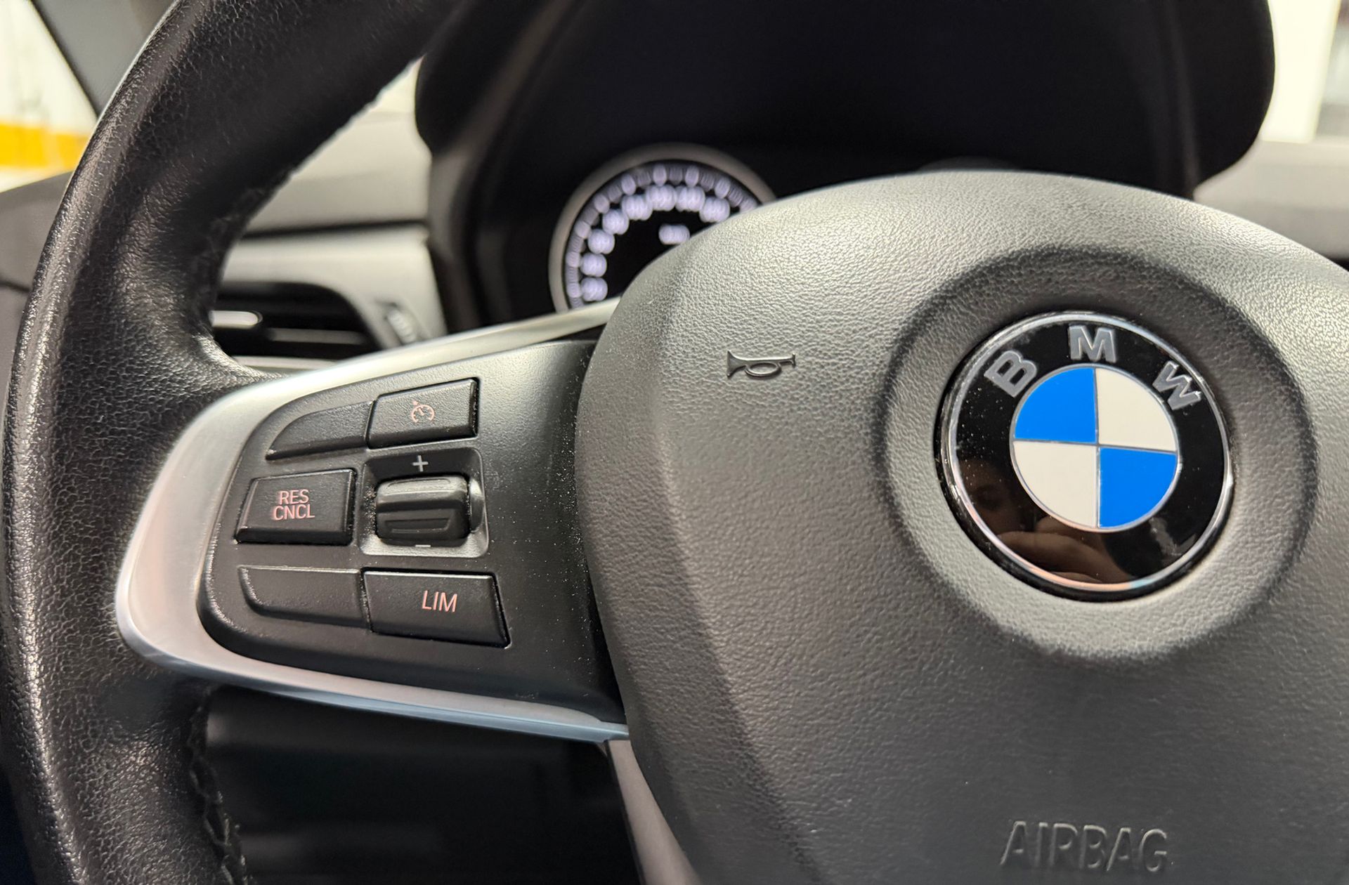 BMW Serie 2 Gran Tourer 2 218d Gran Tourer Business 7 plazas - foto 28