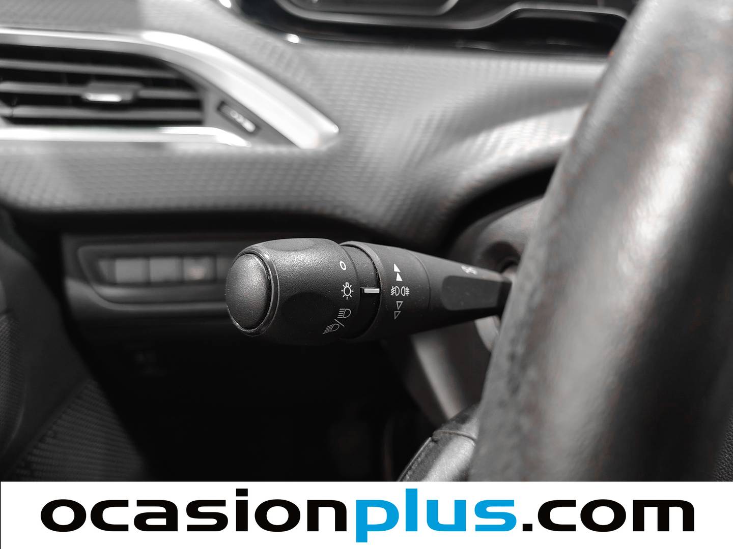 Peugeot 208 Peugeot 208 PureTech 82 Style (82 CV) km 0