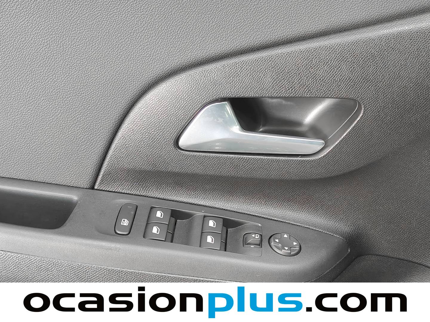 Foto Opel Corsa Opel Corsa 1.2T XHL GS  (100 CV)