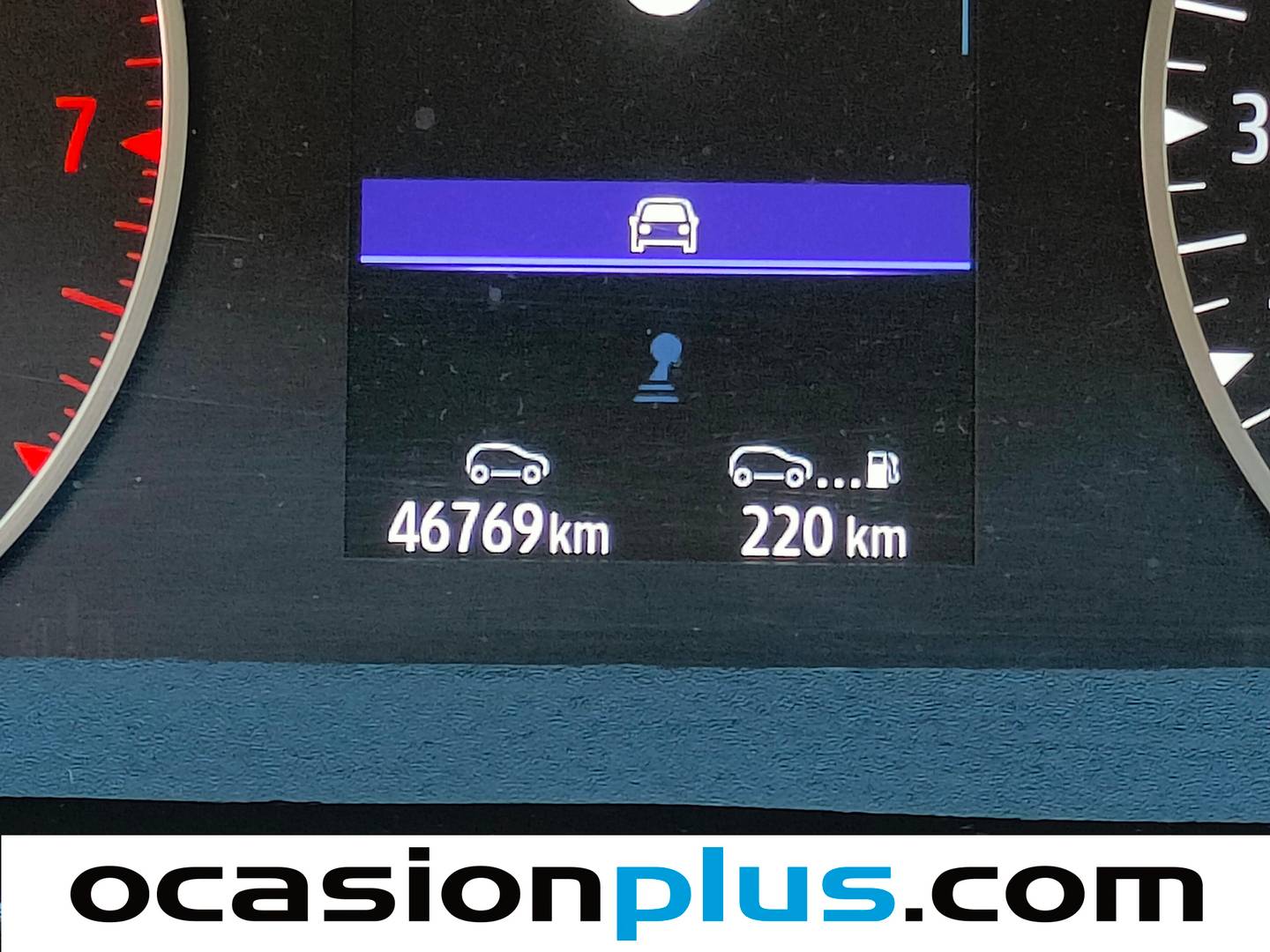 Dacia Jogger Dacia Jogger Serie Limitada Extreme TCe (110 CV) 7 Plazas 110cv