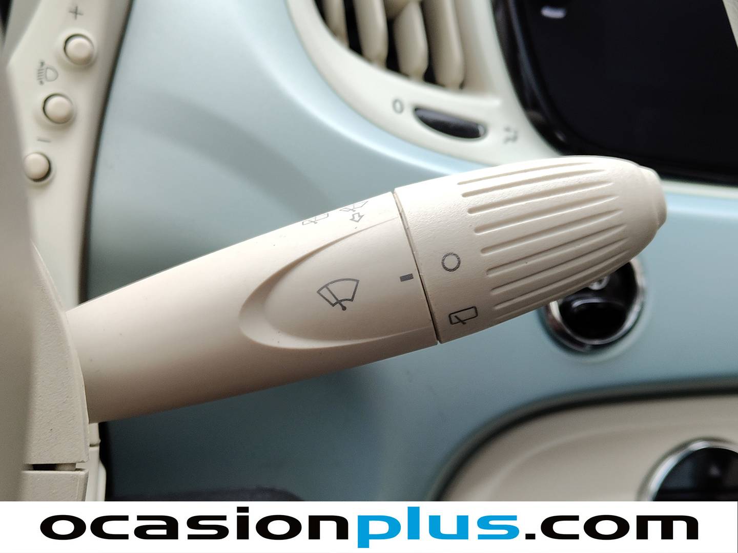 Fiat 500 Fiat 500 1.0 Hybrid Dolcevita (70 CV) al mejor precio