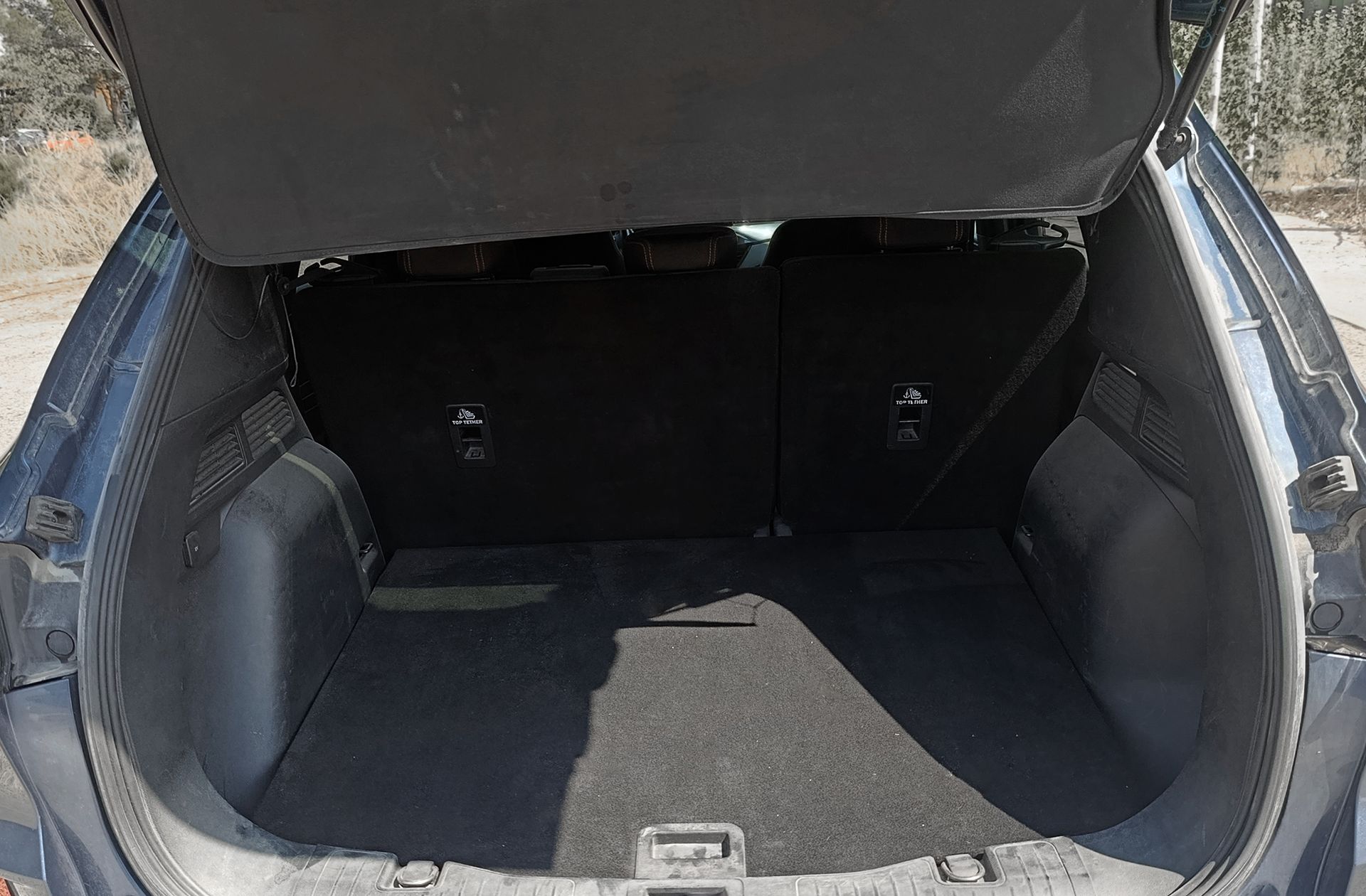Ford Kuga 1.5 EcoBlue ST-Line - foto 16