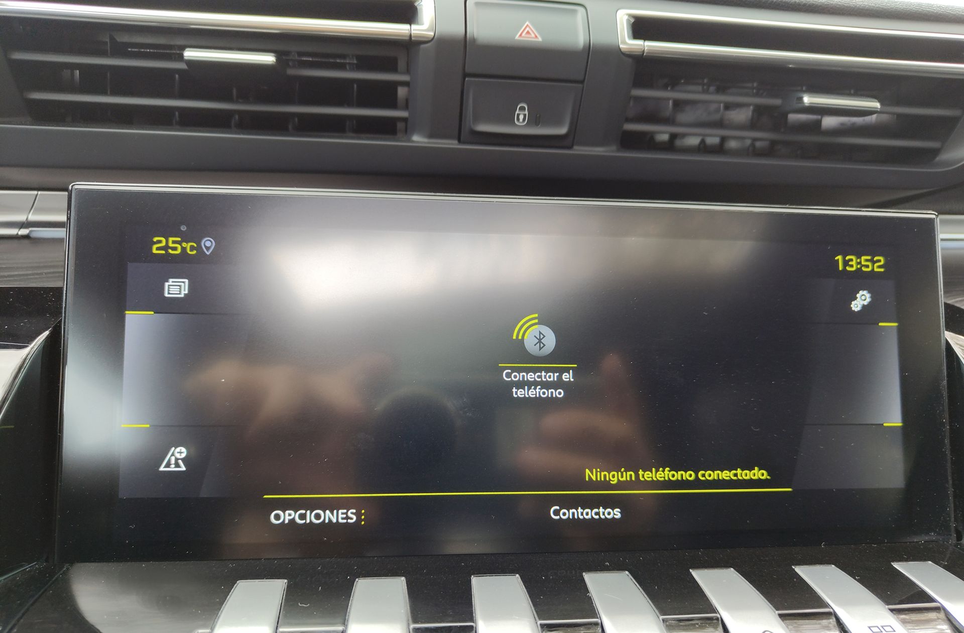 Peugeot 508 Hybrid 360 PSE e-EAT8 - foto 33