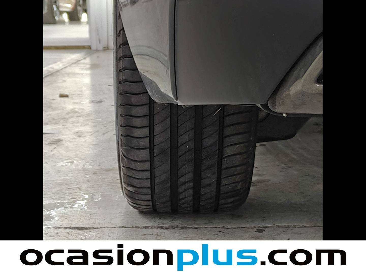 Foto Peugeot 508 Peugeot 508 SW BlueHDi 130 S&S GT EAT8 (130 CV)