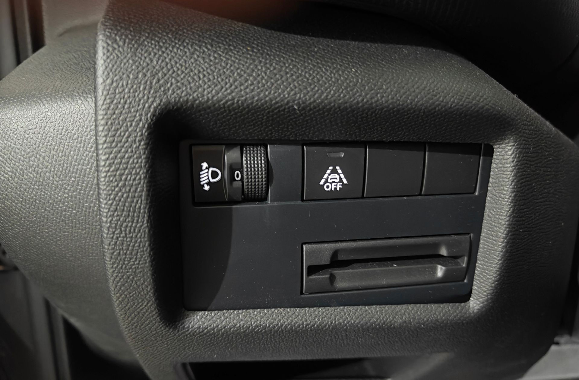 Citroën C5 Aircross PureTech 130 Plus - foto 14