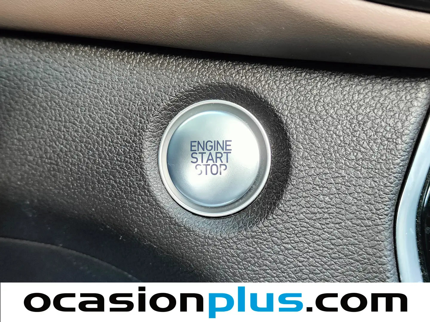 Foto Hyundai Santa Fe Hyundai Santa Fe 2.2 CRDI Tecno SR 4x2 Auto (200 CV) 7 Plazas