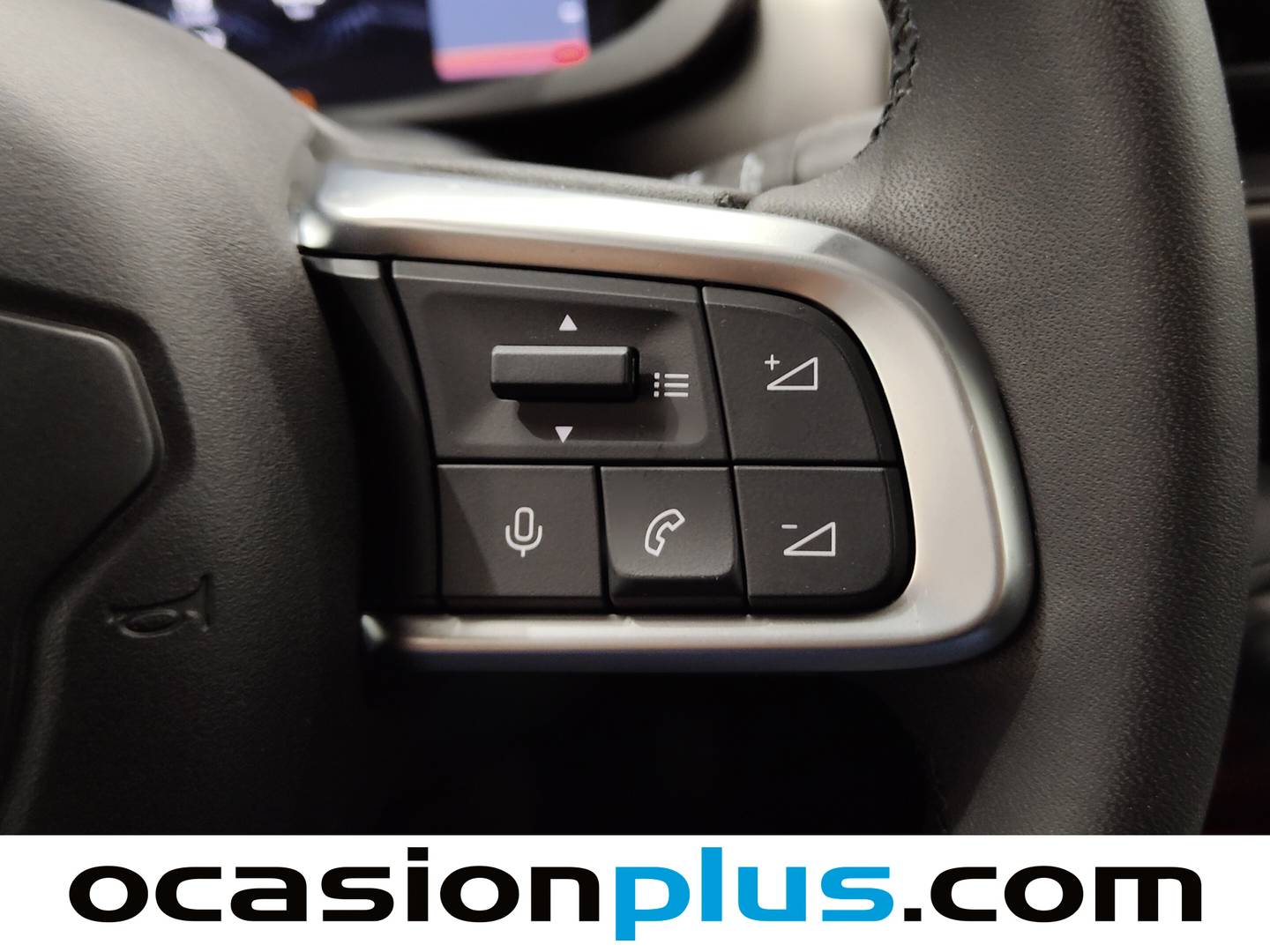 Jeep Avenger Jeep Avenger 1.2 G Altitude (100 CV) km 0