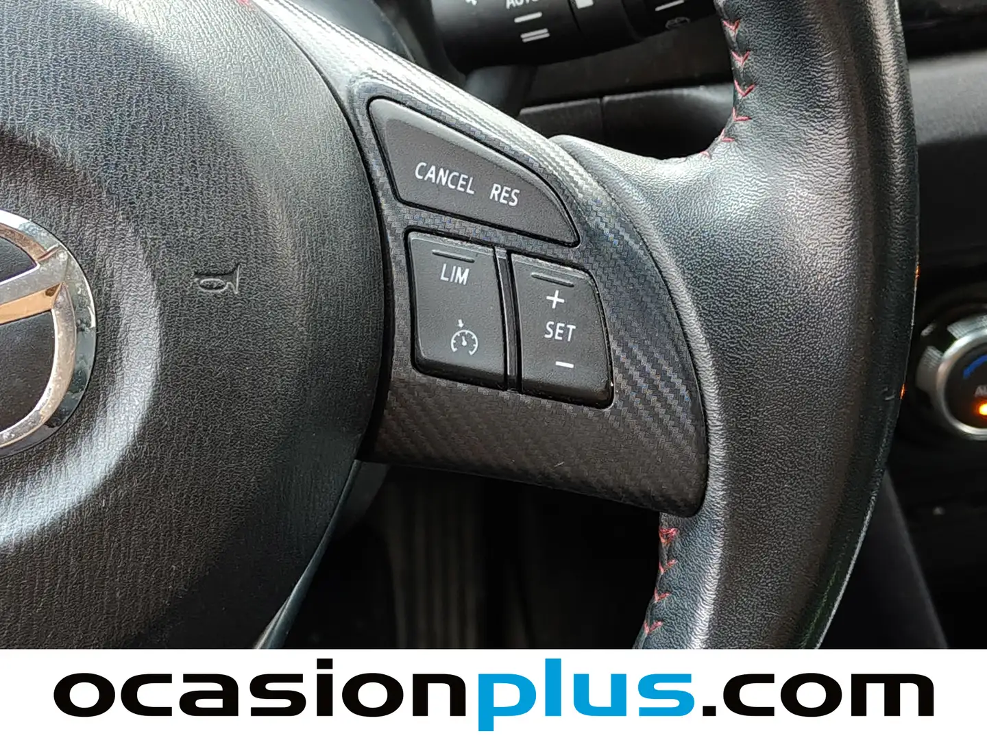 Foto Mazda Mazda3 Mazda Mazda 3 2.0 GE Style MT (120 CV)