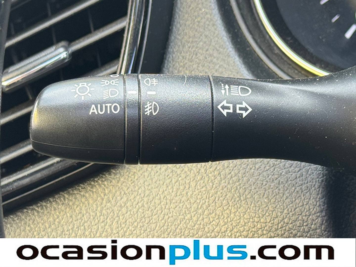 Foto Nissan X-TRAIL Nissan X-Trail dCi 150 N-Connecta CVT (150 CV)