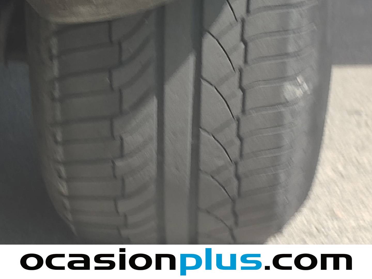 Volvo XC60 Volvo XC60 D4 Momentum Auto (181 CV) de segunda mano