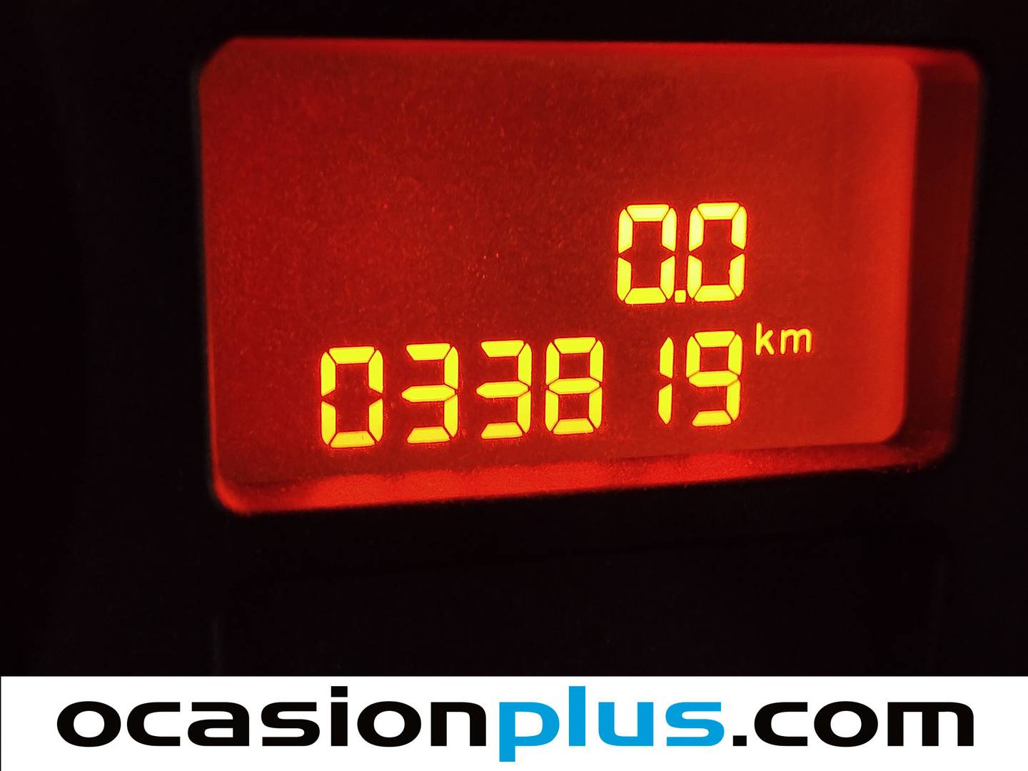 Peugeot 207 Peugeot 207 1.4 16v XS (90 CV) seminuevo