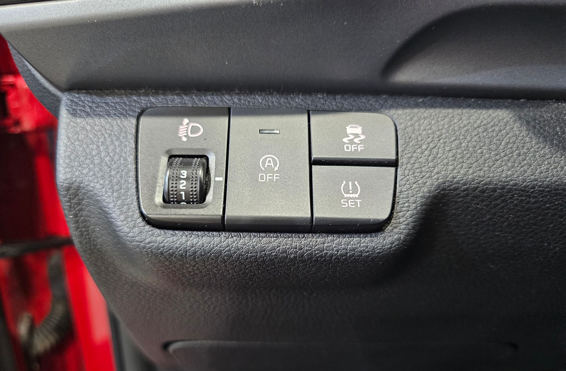 Kia Stonic 1.0 T-GDi Drive - foto 13