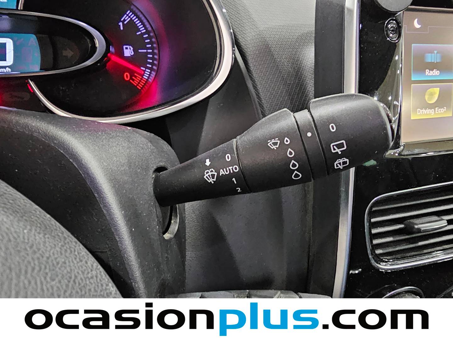 Renault Clio Renault Clio Zen Energy TCe (90 CV) km 0