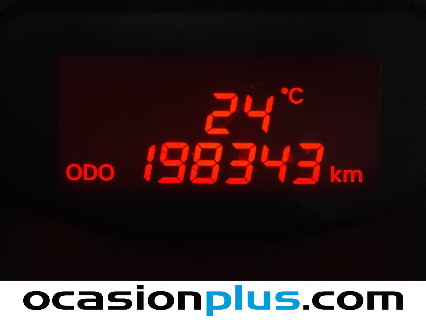 KIA Sorento Kia Sorento 2.2 CRDI Concept 4x2 (197 CV) km 0