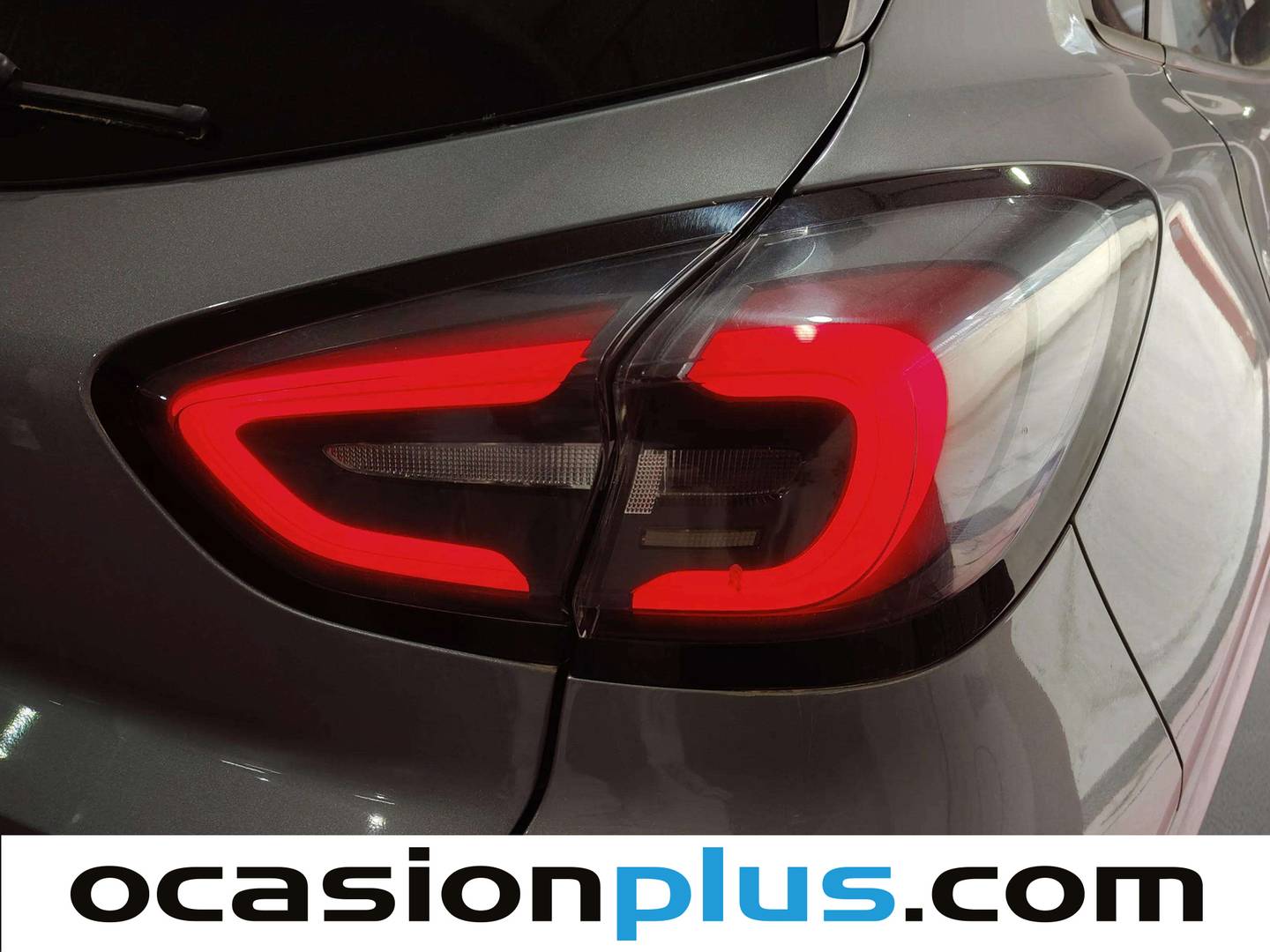 Ford Puma Ford Puma 1.0 EcoBoost MHEV ST-Line X (155 CV) km 0