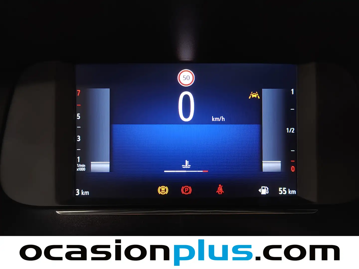 Foto Opel Corsa Opel Corsa 1.2 T XHL GS (100 CV)