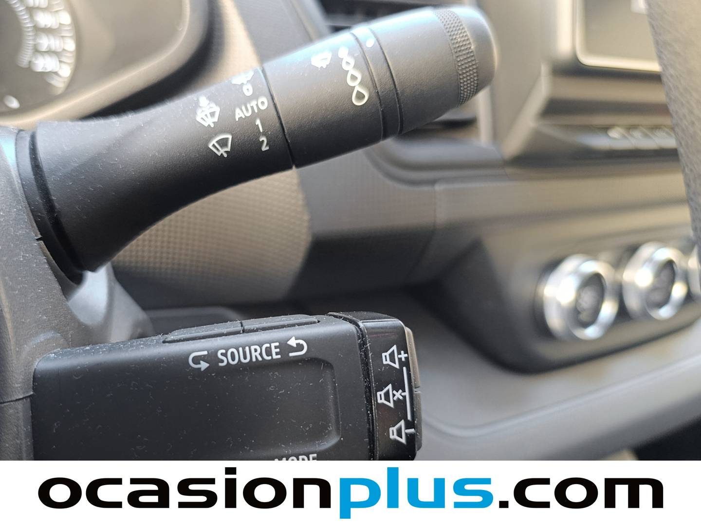 Renault Trafic Renault Trafic Furgon L1H1 Blue dCi 96 kW (130 CV) 130cv