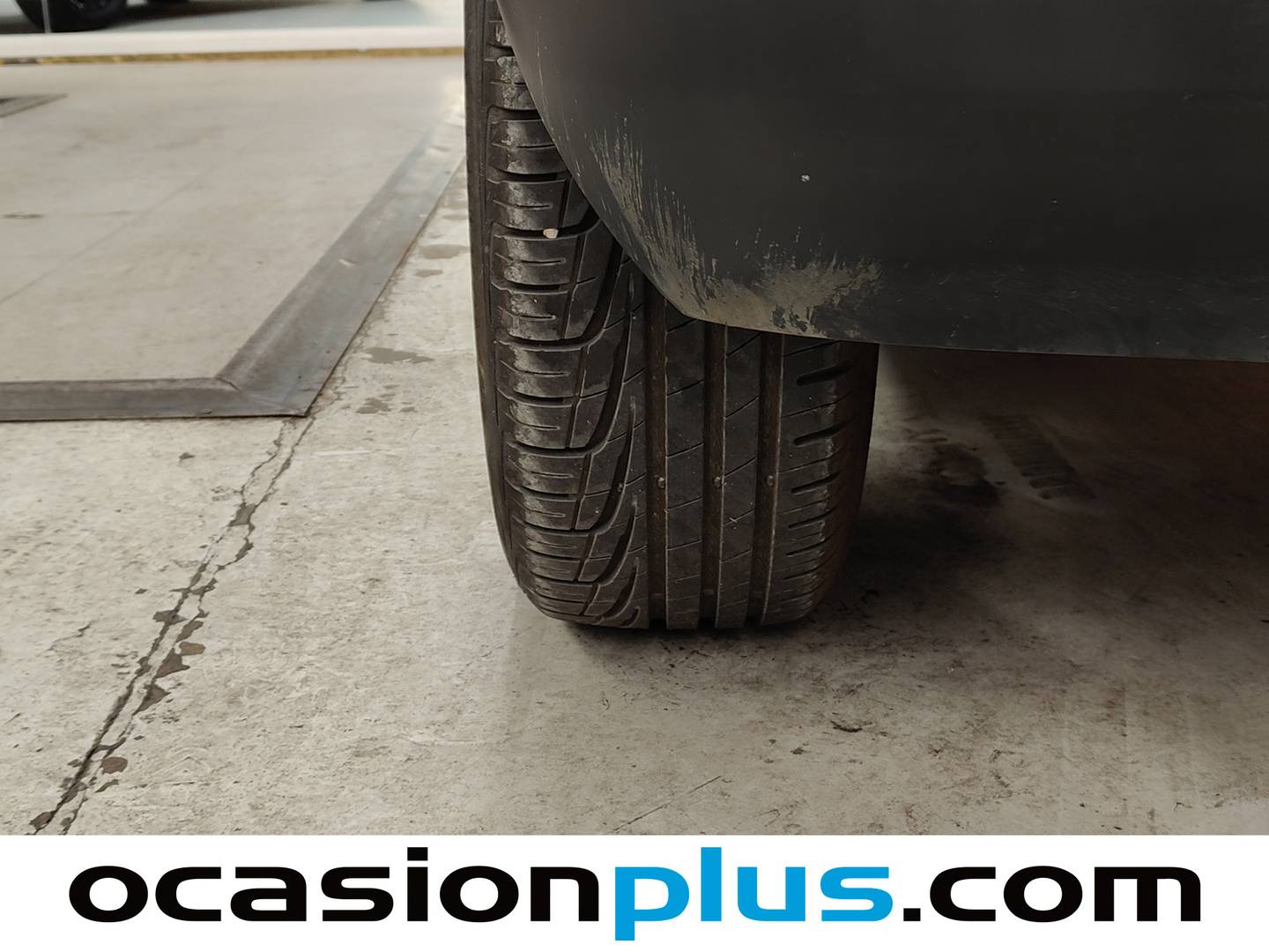 Foto Opel Mokka X Opel Mokka X 1.4 T S&S Selective 4x2 (140 CV) GLP