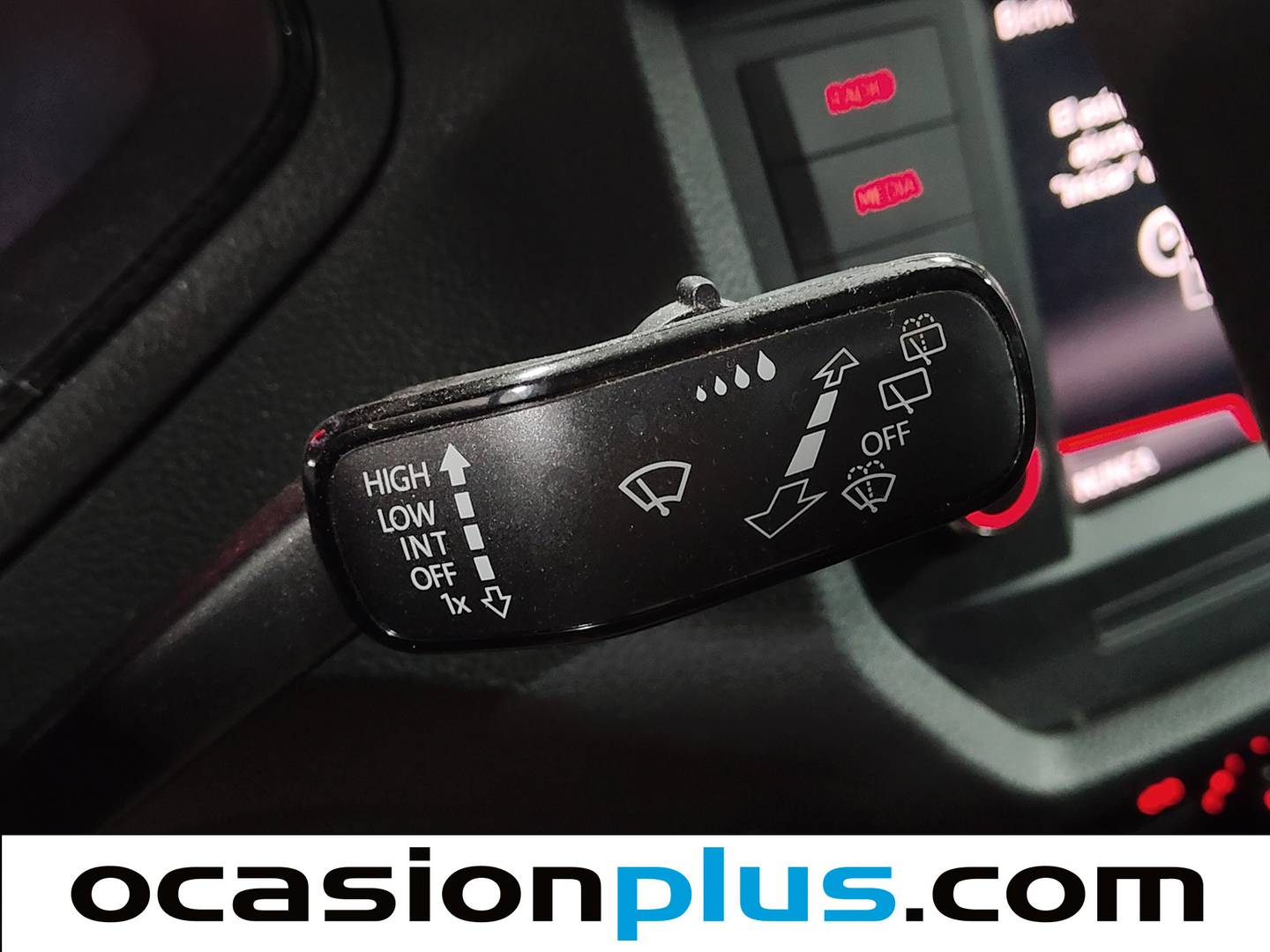 Seat Arona Seat Arona 1.0 TSI S&S Reference Edition (95 CV) km 0