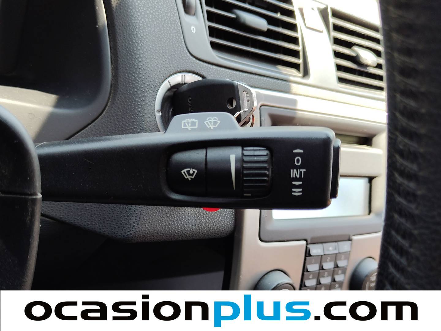 Paquetes del Volvo C30 Volvo C30 1.6D Momentum (109 CV)