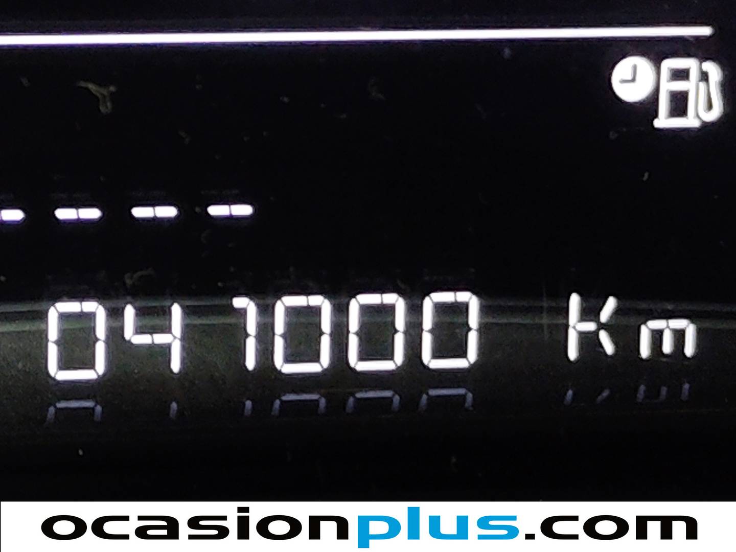 Foto Citroën C3 Citroen C3 PureTech 82 Shine  (82 CV)