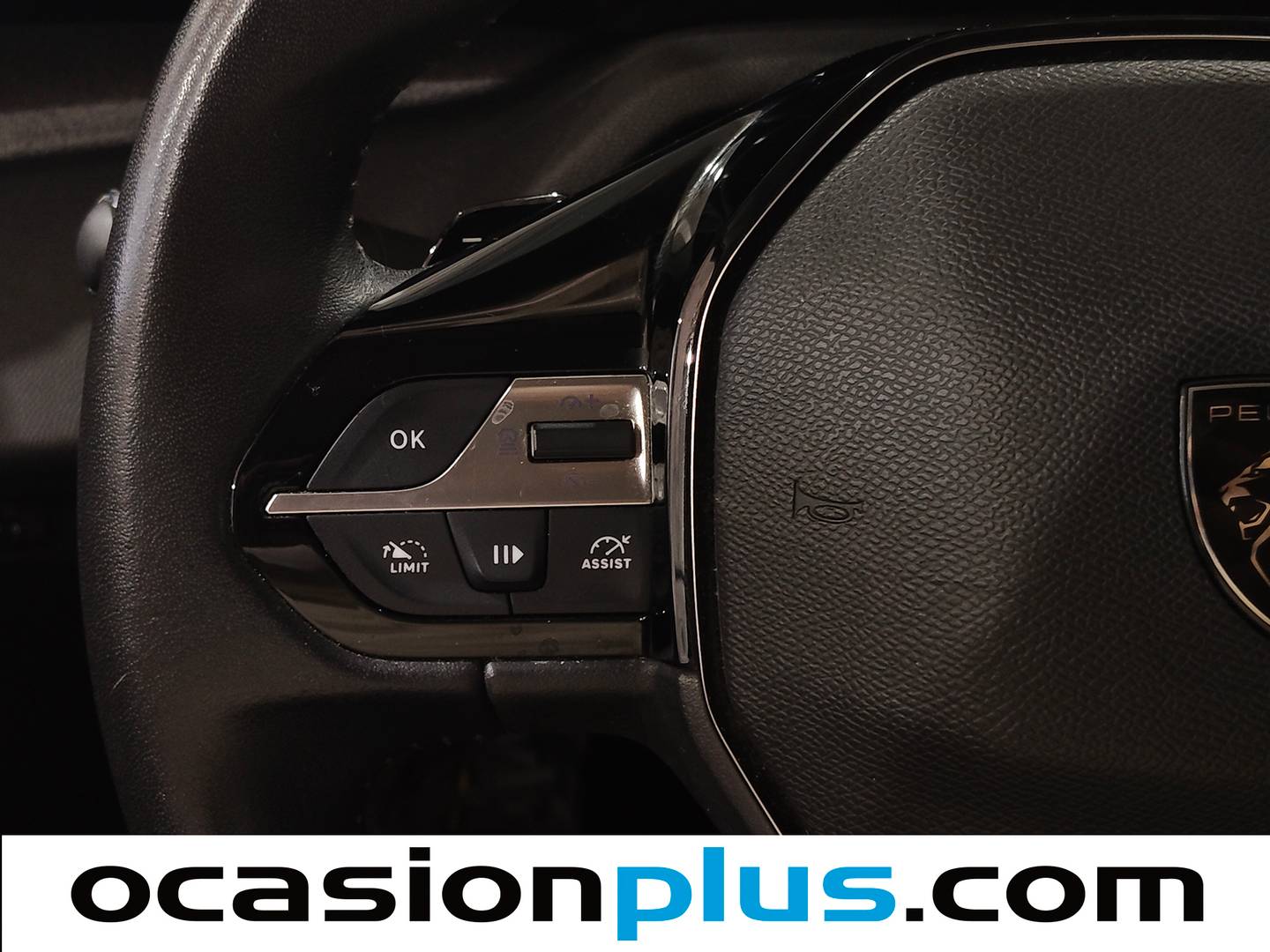 Peugeot 308 Peugeot 308 BlueHDi 130 S&S Allure EAT8 (130 CV) barato