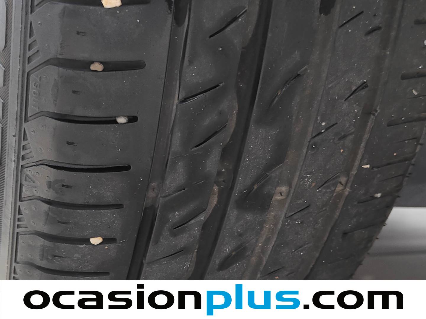 Citroën Grand C4 Spacetourer Citroën Grand C4 Spacetourer PureTech 130 S&S 6v Feel (130 CV) 7 plazas seminuevo