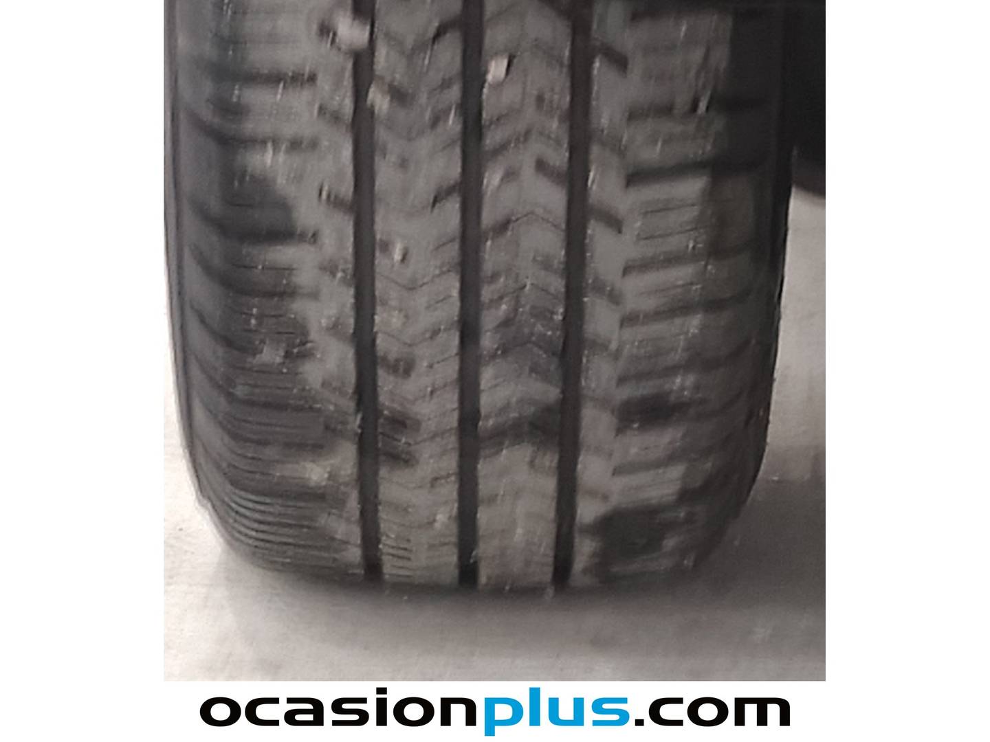 Fiat Scudo Fiat Scudo Furgon 1.5 Bluehdi L2 (120 CV) manual