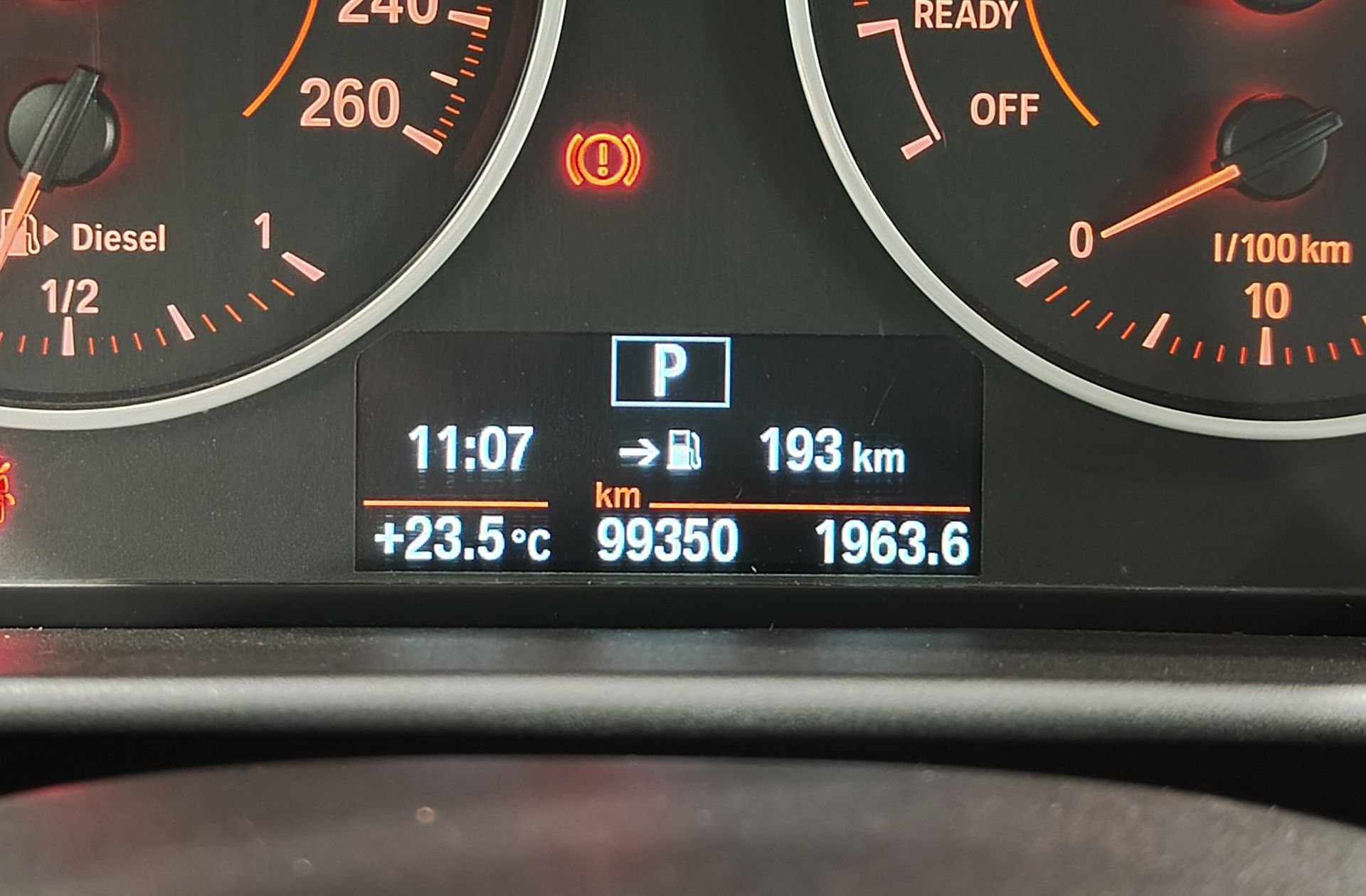 BMW Serie 2 218d Coupe - foto 11